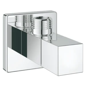 Grohe Angle Valve B=b 22013000