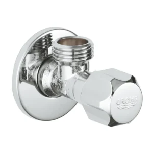 Grohe Angle Valve B=b 2201600M