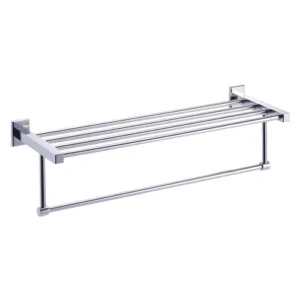 American Standard Towel Rack FFAS0495-908500BF0