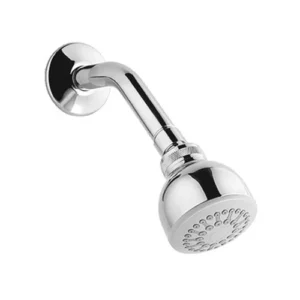 American Standard Olyos Shower With Arm (3”) FFAS9031-000500BC0