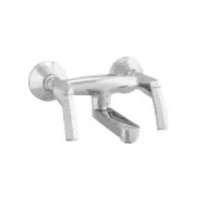 Parryware Activa Wall Mixer Non Telephonic G5341A1