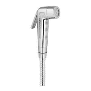 Parryware Health Faucet T9805A1