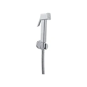 Parryware Health Faucets T9874A1