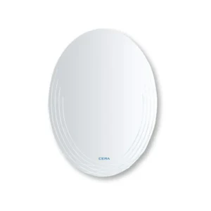 Cera Mirror B3510911