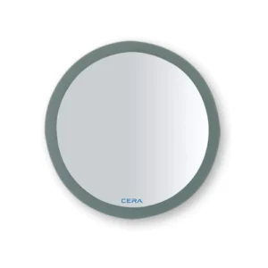 Cera Mirror B3510918