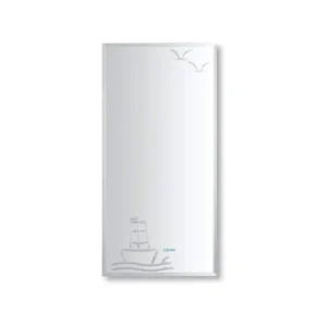 Cera Mirror B3510919