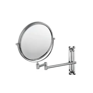 Hindware Mirror Contessa F880009