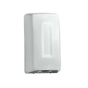 Jaquar Hand Drier HDR-WHT-M04A