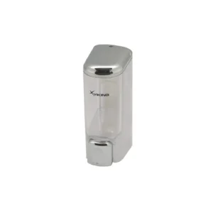 Viking Soap Dispenser 1127