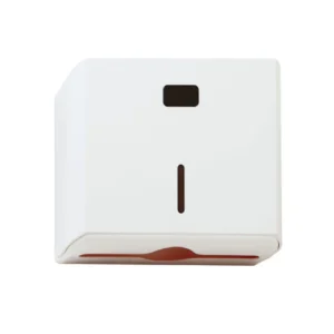 Viking Toilet Paper Dispenser 53600