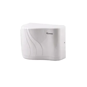 Viking Hand Drier 58131