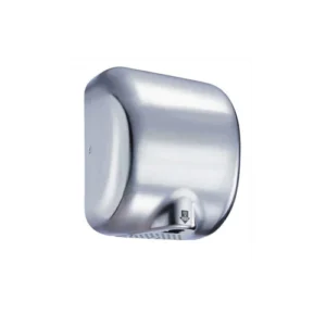 Viking Hand Drier 58135